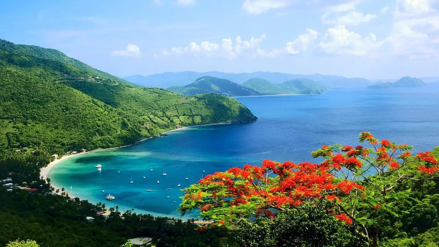 节能高效